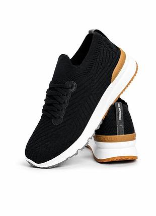 Brunello cucinelli black 5