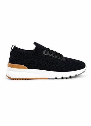 Brunello cucinelli black 6