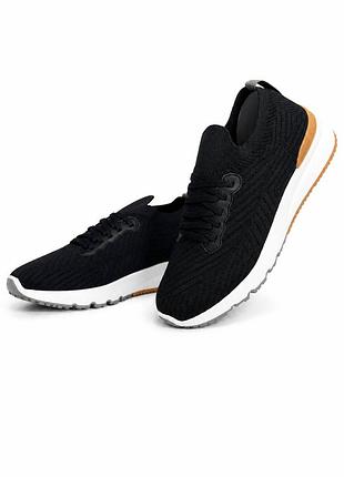 Brunello cucinelli black 7