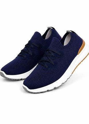 Brunello cucinelli blue 8