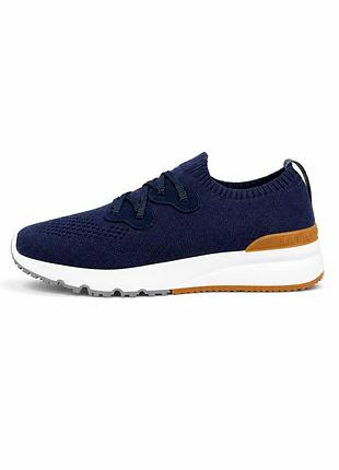 Brunello cucinelli blue 9