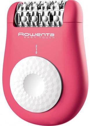 Епілятор rowenta ep1110f1