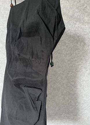 Сукня zara 2