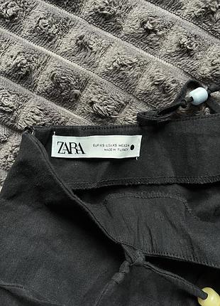 Сукня zara 4