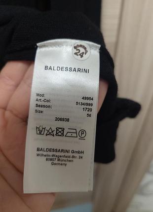 Гольф, водолазка baldessarini 5