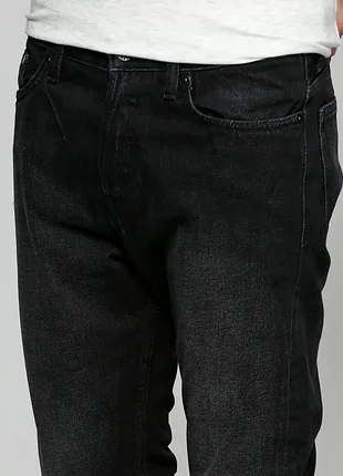 Джинсы мужские h&amp;m