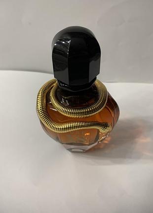 Распил парфюмированной воды paco rabanne pure xs