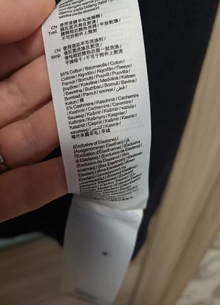 Гольф, водолазка esprit 4