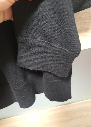 Гольф, водолазка esprit 3