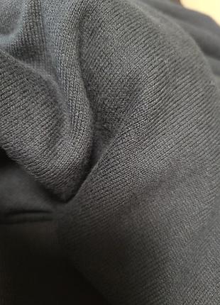 Гольф, водолазка esprit 6
