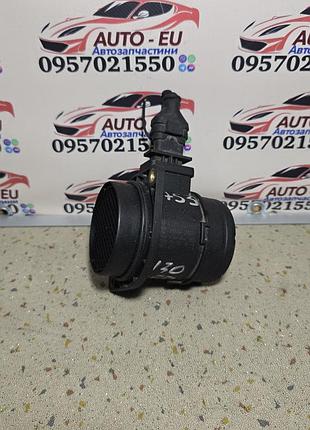 Расходомер, дмрв hyundai i20 1.4 1.6 crdi 0281002723