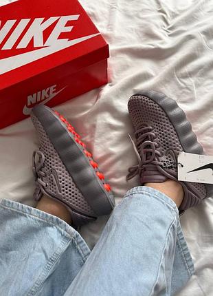 Nike mind 002 purple