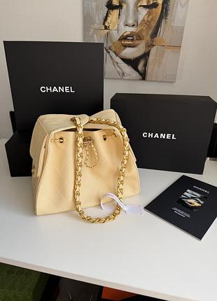💎new💎брендовая сумка vip gift ♥️♥️♥️ 🔥💕с логотипом