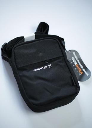 Сумка carhartt 4
