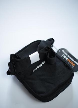 Сумка carhartt 5
