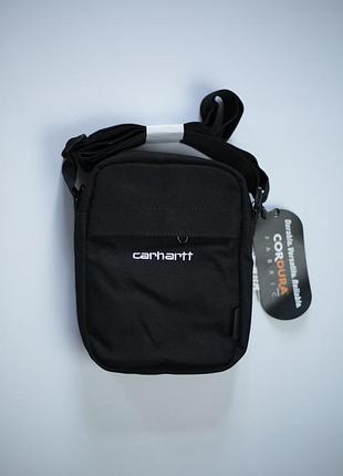 Сумка carhartt 6