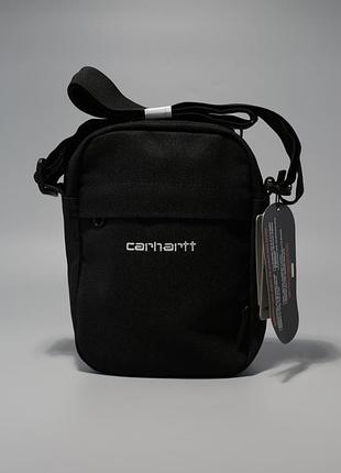 Сумка carhartt 7