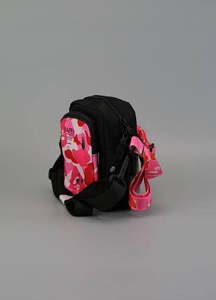 Сумки bape 2