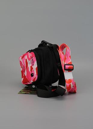 Сумки bape 4