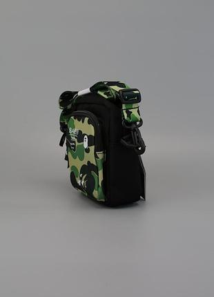 Сумки bape 6