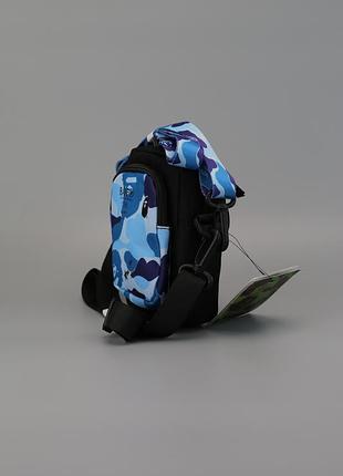 Сумки bape 9