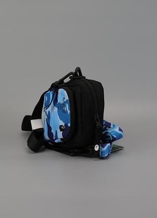 Сумки bape 10