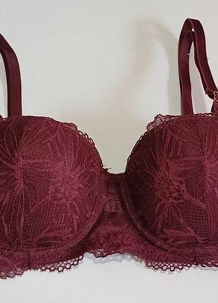 Бюстгальтер для щоденного носіння primark