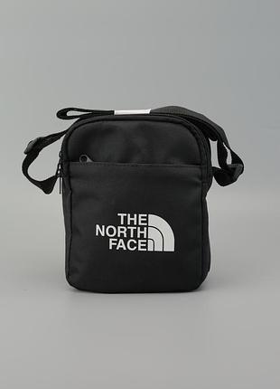 Сумка the north face