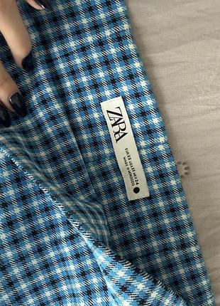 Спідниця zara 3