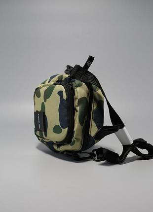 Сумки bape 3