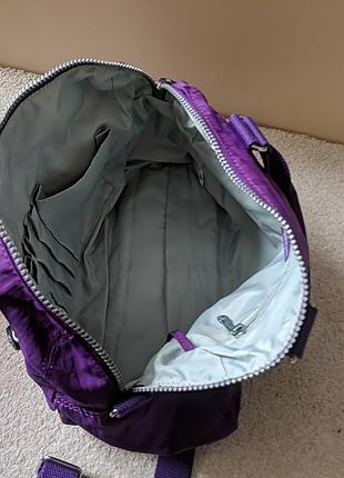 Сумка kipling 3