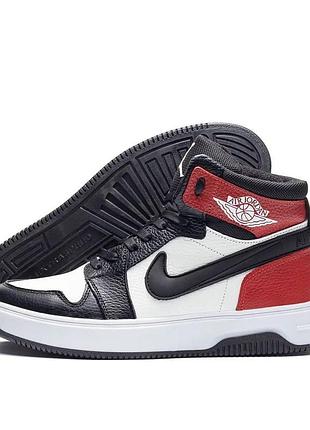Мужские зимние кожаные кроссовки nike air max, мужские утепленные кроссовки, зимние кроссовки для молодежи 45, 29.5
