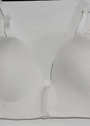Бюстгальтер без кісточки primark