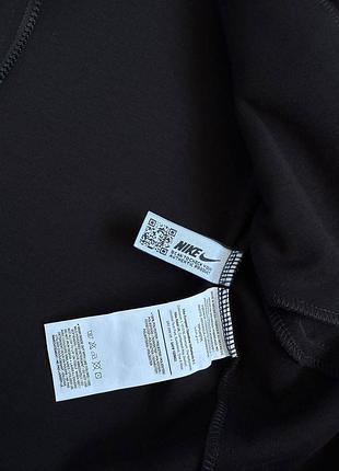 Спортивный костюм nike tech fleece
