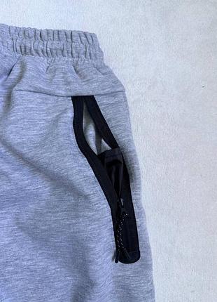 Спортивный костюм nike tech fleece