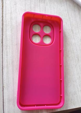 Продам чехлы для redmy note 14pro(5g) 4