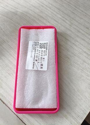 Продам чехлы для redmy note 14pro(5g) 5