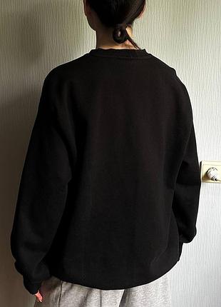 Свитшот carhartt 4