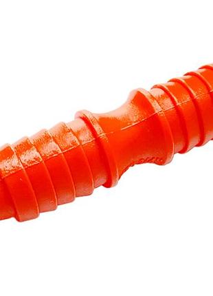 Соединение универсальное trionex пластик на шланг 1/2" 3/4" (sld-272)