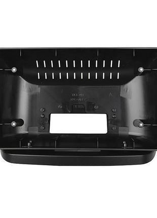 Перехідна рамка fiat doblo 2000-2010 (7856) 10.1"