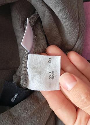 Продам теплу сукню 4
