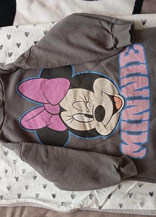 Продам теплу сукню 3