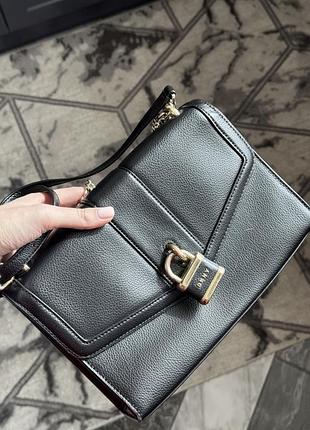 Сумка dkny оригінал 2