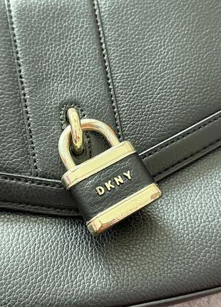 Сумка dkny оригінал 3