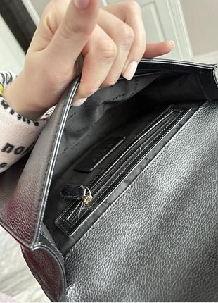 Сумка dkny оригінал 5
