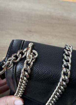 Сумка dkny оригінал 6