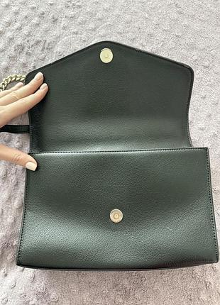 Сумка dkny оригінал 4