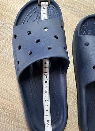 Crocs 9-11  (41-42) 5