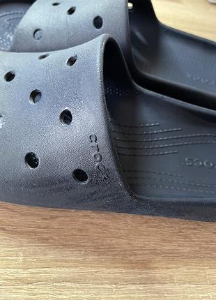 Crocs 9-11  (41-42) 4