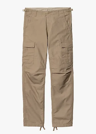 Carhartt diesel levis lacoste dockers